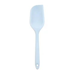 Backzubehör|Kochwelt Entdecken<RBV Birkmann Magic Spoon 30 cm Colour Kitchen Scandic Blue