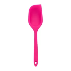 Backzubehör|Kochwelt Entdecken<RBV Birkmann Magic Spoon 30 cm Colour Kitchen Electric Pink