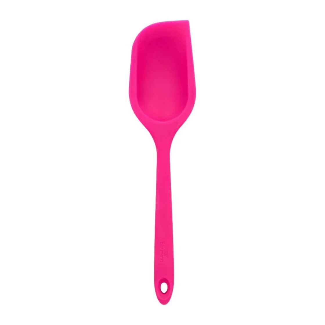 Backzubehör|Kochwelt Entdecken<RBV Birkmann Magic Spoon 30 cm Colour Kitchen Electric Pink
