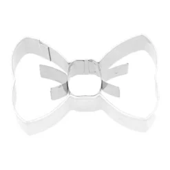 RBV Birkmann Präge-Ausstecher Fliege 6 cm edelstahl