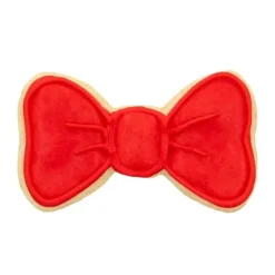 RBV Birkmann Präge-Ausstecher Fliege 6 cm edelstahl