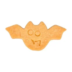 RBV Birkmann Präge-Ausstecher Fledermaus 7 cm edelstahl