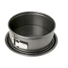 Kochwelt Entdecken|Backformen<RBV Birkmann Springform 20cm m. einem Boden Easy Baking