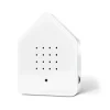 Bestseller|Muttertag<Relaxound Zwitscherbox 14 cm White
