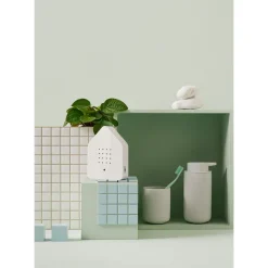 Bestseller|Muttertag<Relaxound Zwitscherbox 14 cm White