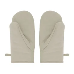 Remember Ofenhandschuhe Nr. 2 2er-Set mehrfarbig