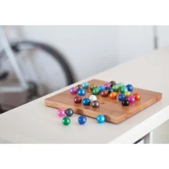 Remember Spiel: Solitär