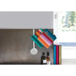 Remember Topflappen 2er Set Nr.2