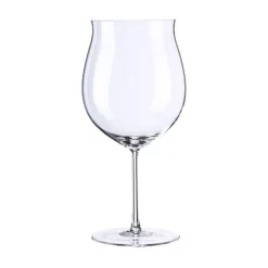 Rotweingläser<Riedel Burgunder Glas Grand Cru Sommeliers