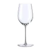 Riedel Chablis / Chardonnay Glas Sommeliers