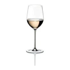 Riedel Chablis / Chardonnay Glas Sommeliers