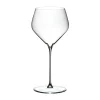 Riedel Chardonnay-Glas 2er-Set Veloce klar