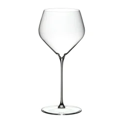 Riedel Chardonnay-Glas 2er-Set Veloce klar
