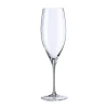Champagnergläser<Riedel Jahrgangschampagner Glas Sommeliers