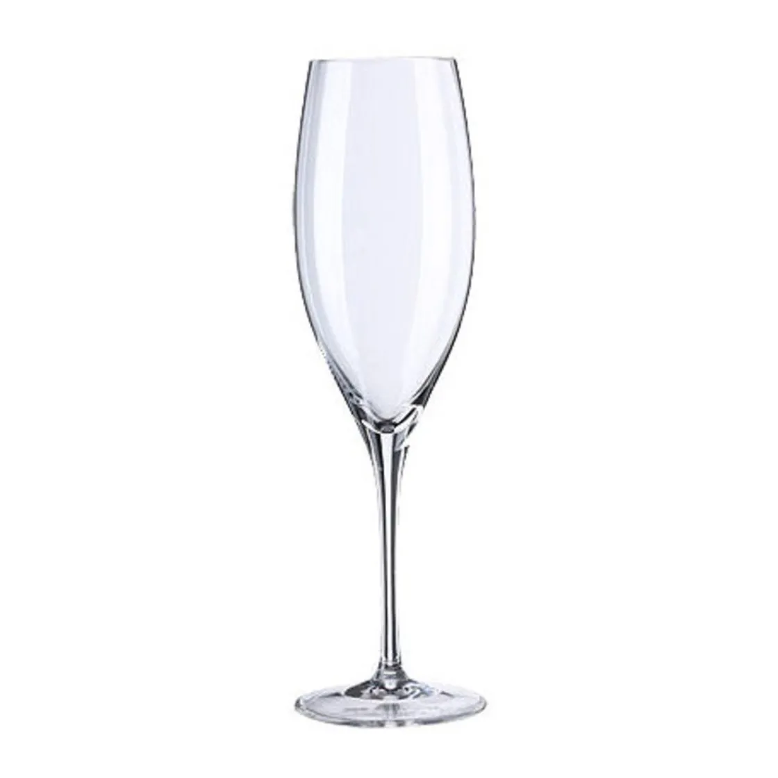 Champagnergläser<Riedel Jahrgangschampagner Glas Sommeliers