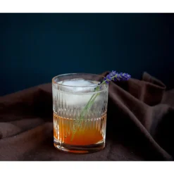 Aperitif<Riedel Mixing Rum Set 4-tlg. Mixing transparent