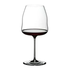 Riedel Pinot Noir / Nebiollo Glas Winewings