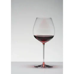 Riedel Pinot Noir Glas Old World 2er Set Veritas
