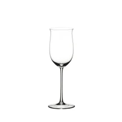 Riedel Rheingau Glas Sommeliers