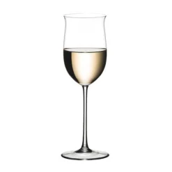 Riedel Rheingau Glas Sommeliers