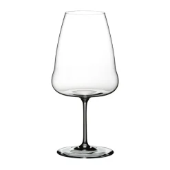 Riedel Riesling Glas Winewings