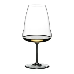 Riedel Riesling Glas Winewings