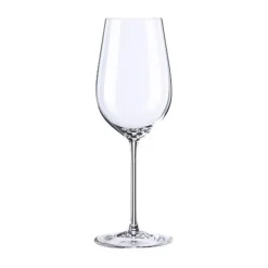 Riedel Riesling Grand Cru Glas Sommeliers