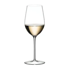 Riedel Riesling Grand Cru Glas Sommeliers
