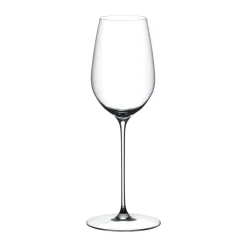 Riedel Riesling-Glas 0,4 l Superleggero transparent