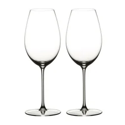Riedel Sauvignon Blanc Glas 2er Set Vinum