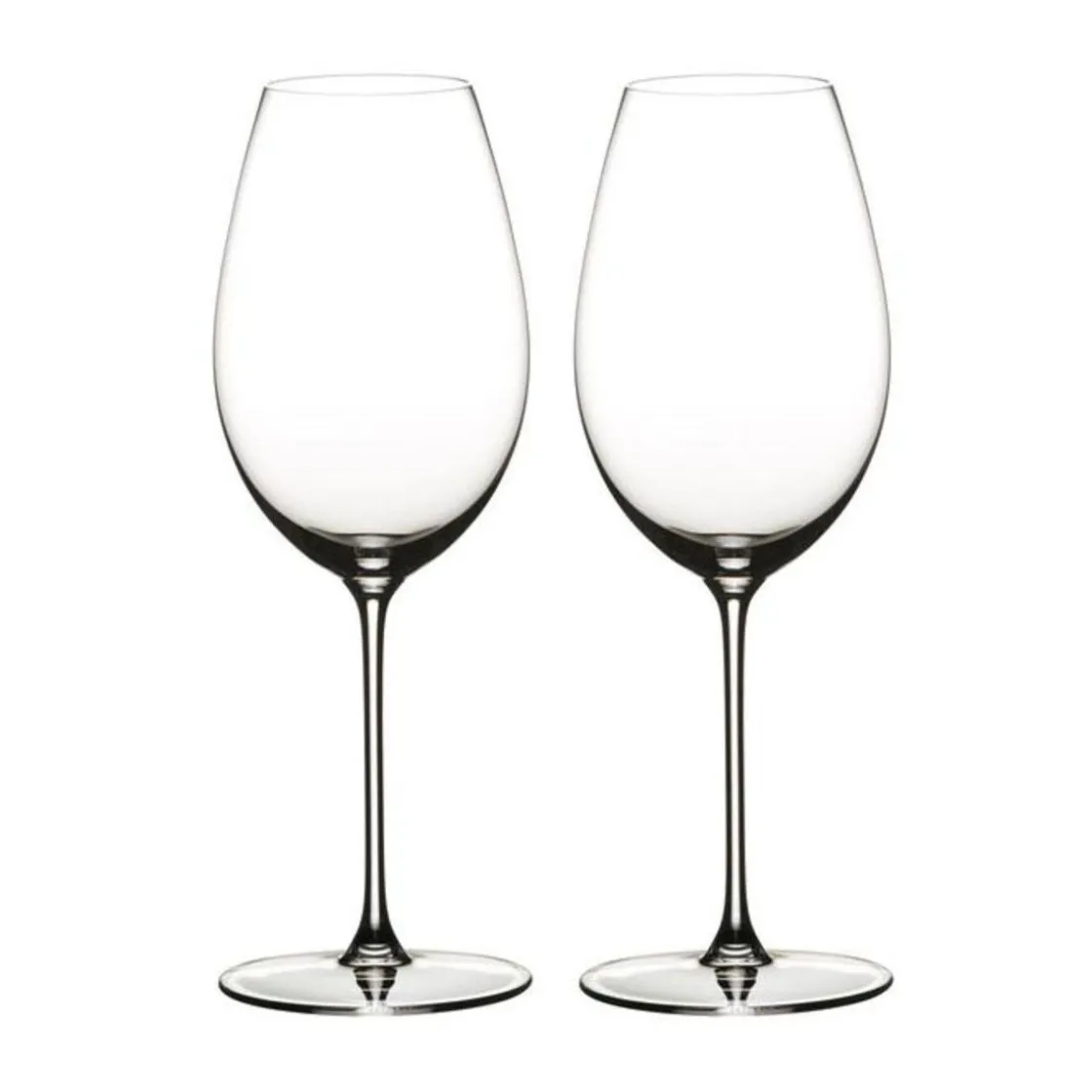 Riedel Sauvignon Blanc Glas 2er Set Vinum