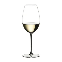 Riedel Sauvignon Blanc Glas 2 St. Veritas