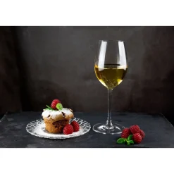 Weingläsersets<Riedel Sauvignon Blanc Glas 2er Set Vinum