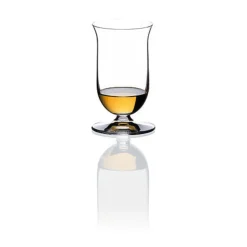 Riedel Single Malt Whisky Glas 2er Set Vinum