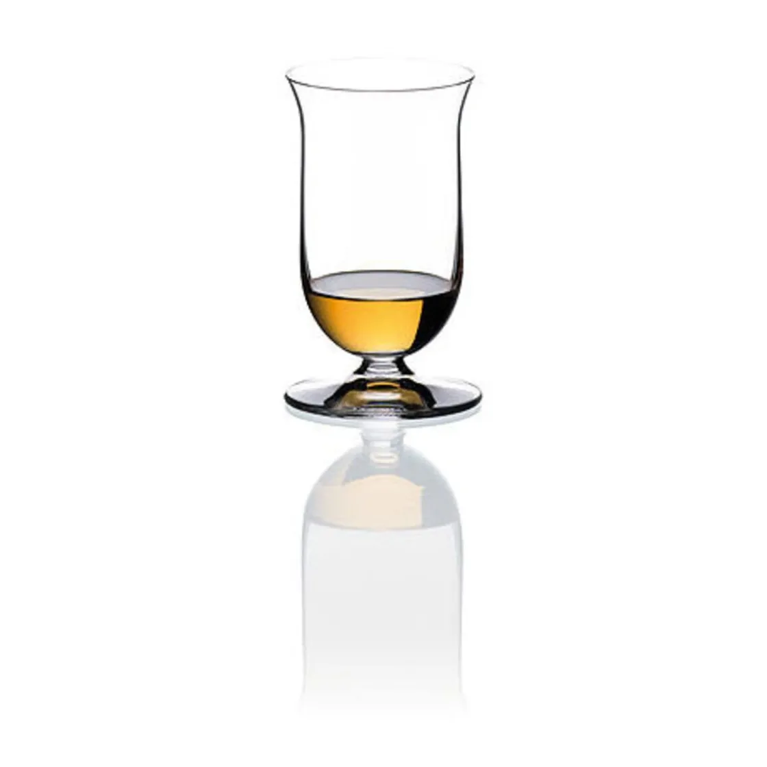Riedel Single Malt Whisky Glas 2er Set Vinum