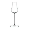 Schnapsgläser<Riedel Spirits-Glas 0,24 l Superleggero transparent