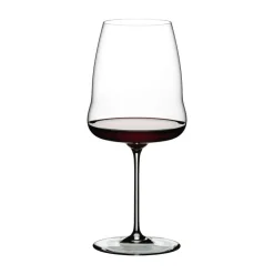 Riedel Syrah-Glas 0,86 l Winewings klar