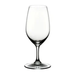 Weingläsersets<Riedel Weinglas Port Glas 2er Set Vinum