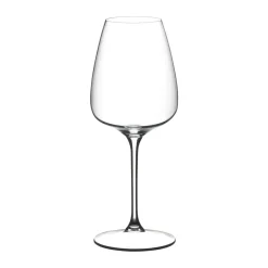 Riedel Weißwein-/Spritzglas 2er-Set Grape klar