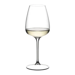 Riedel Weißwein-/Spritzglas 2er-Set Grape klar