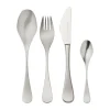 Besteck Set 6 Personen<Robbe & Berking 24 tlg. Garnitur Scandia 18/8