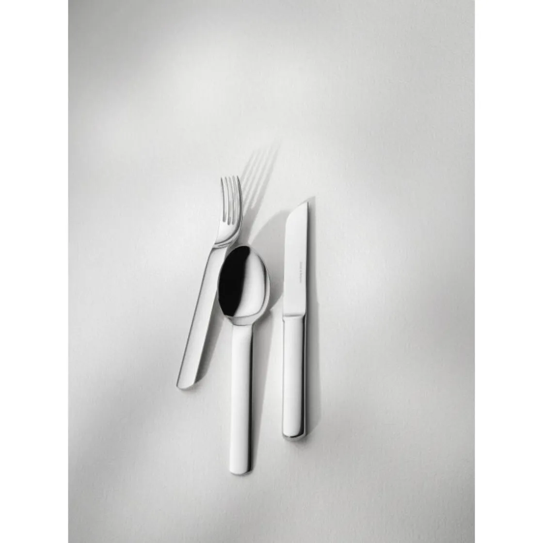 Robbe & Berking 24 tlg. Garnitur Topos 18/8