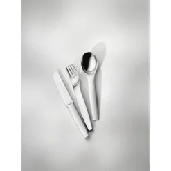 Robbe & Berking 24 tlg. Garnitur Pax 18/8