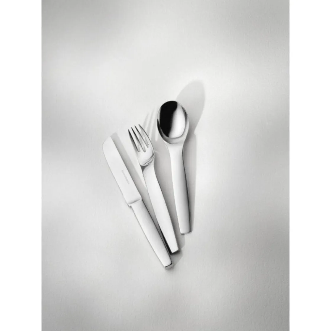 Robbe & Berking 24 tlg. Garnitur Pax 18/8