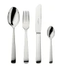 Echtsilber Besteck<Robbe & Berking 24 tlg. Garnitur Alta 925 Sterlingsilber