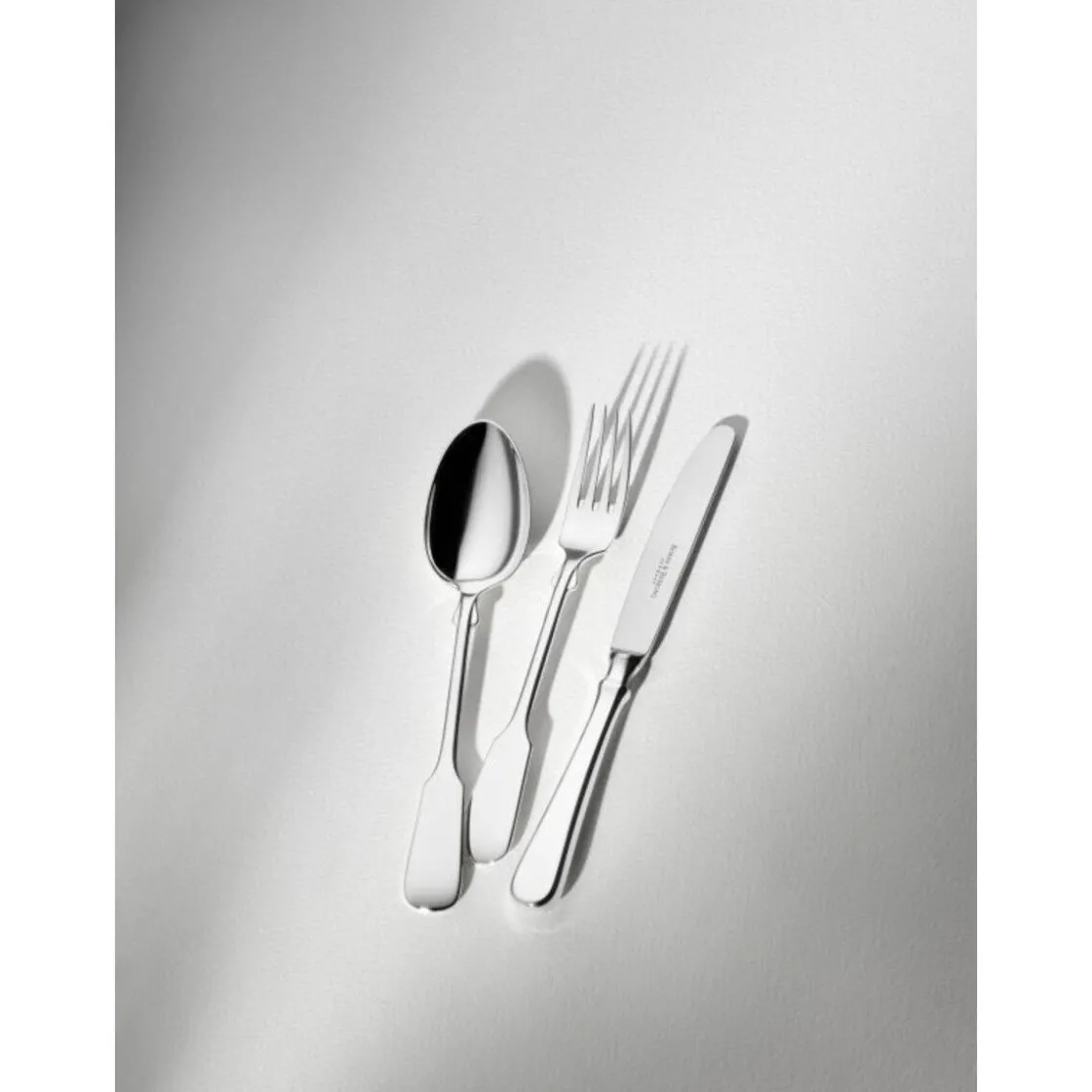 Besteck Set 6 Personen<Robbe & Berking 30 tlg. Garnitur Spaten 925 Sterlingsilber