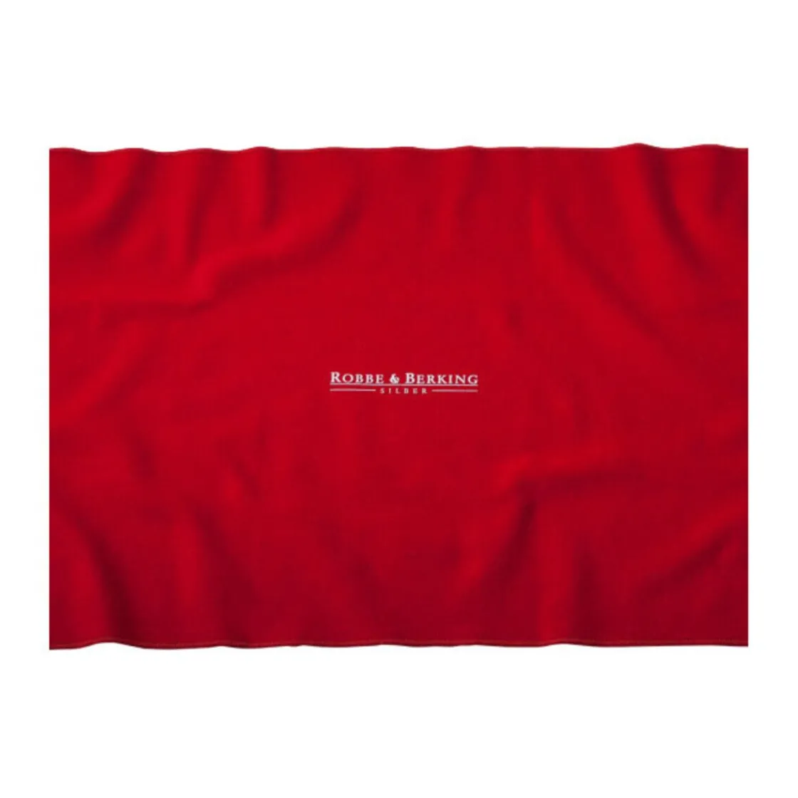 Robbe & Berking Abdecktuch für 185tlg.Kassetten Bestecktaschen