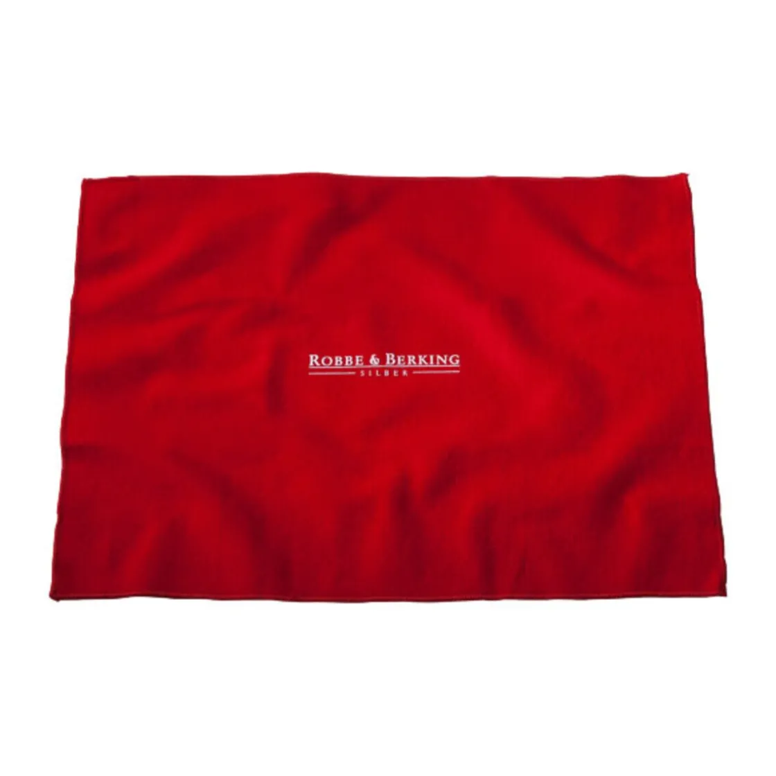 Robbe & Berking Abdecktuch für 70tlg.Kassetten 40x30,5cm