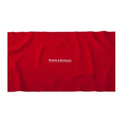 Robbe & Berking Abdecktuch für 133tlg. Kassetten 52x29,5cm