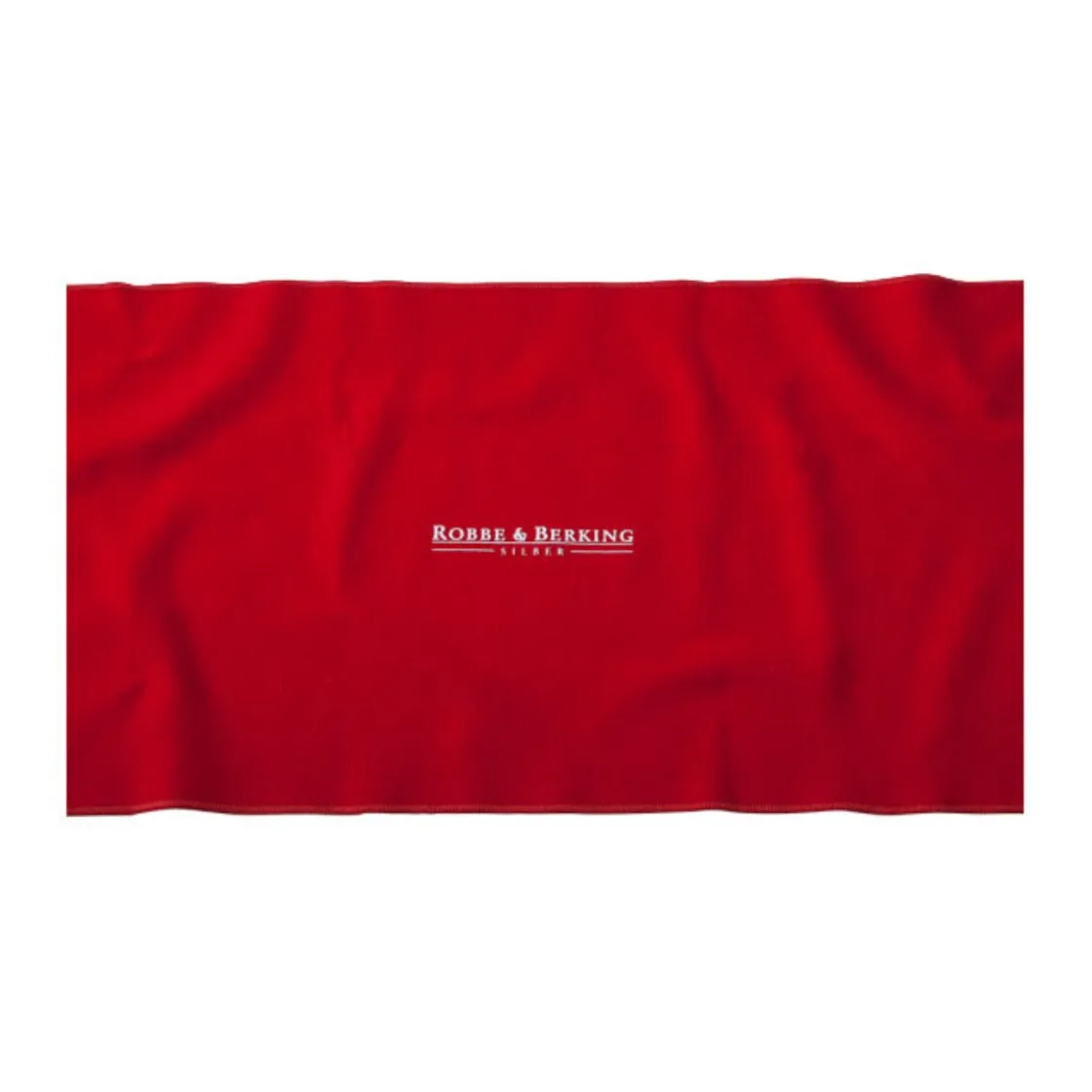 Robbe & Berking Abdecktuch für 133tlg. Kassetten 52x29,5cm